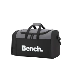 Fashion Bench | Sport Bag Backpacks