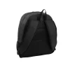 Best Bench Backpack Backpacks