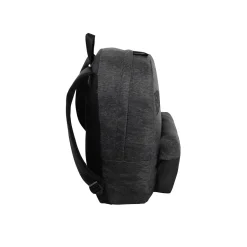 Shop Bench Backpack School Accessories