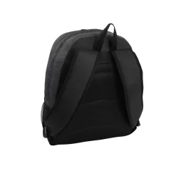 Best Sale Bench Backpack Backpacks