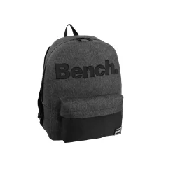 Store Bench Backpack Boys Accessories