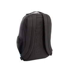 Cheap Bench Black-Dark Blue Backpack Backpacks