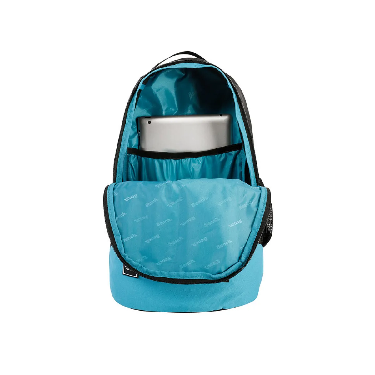 Cheap Bench Black-Dark Blue Backpack Backpacks