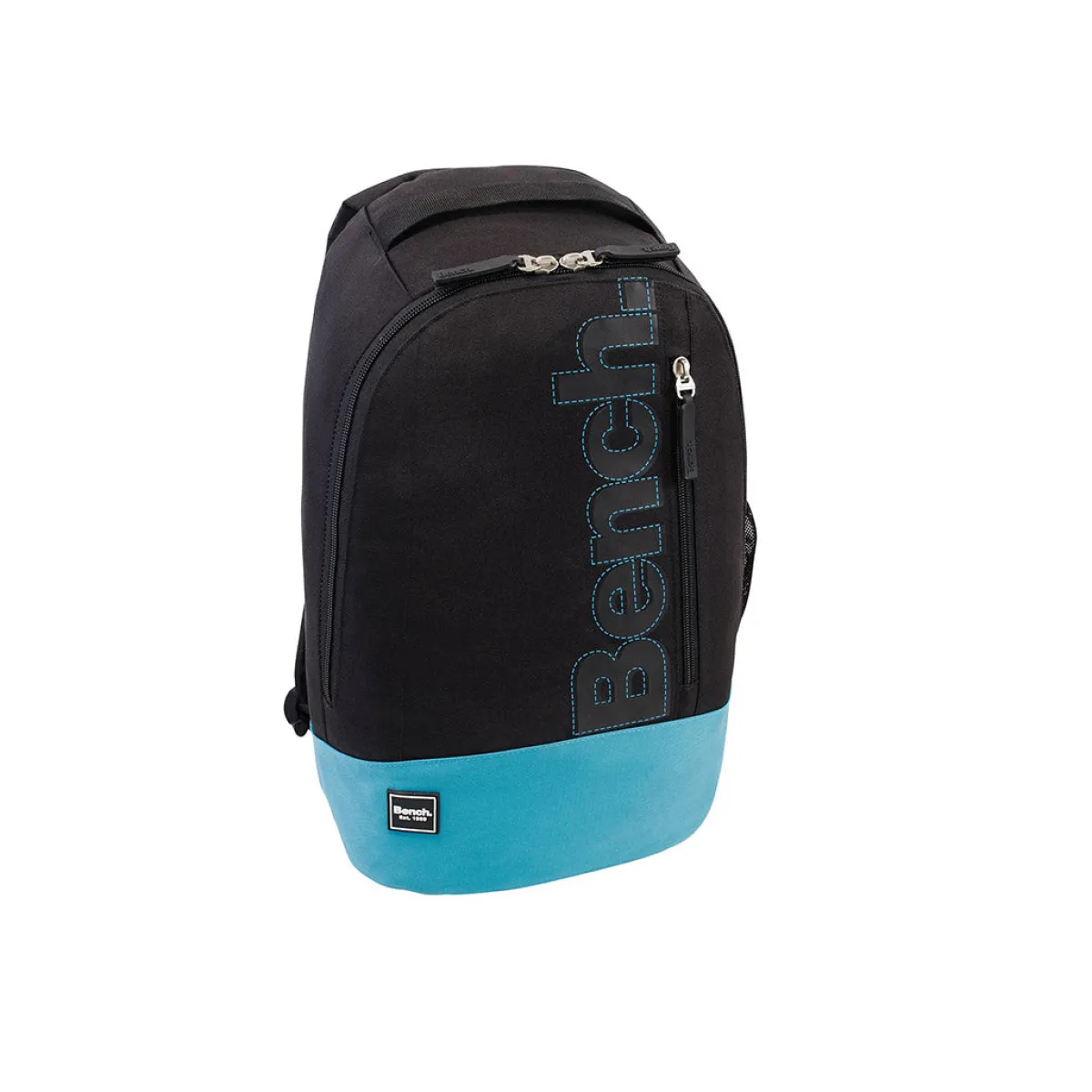 Cheap Bench Black-Dark Blue Backpack Backpacks