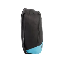 Cheap Bench Black-Dark Blue Backpack Boys Accessories