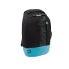 Best Sale Bench Black-Dark Blue Backpack School Accessories