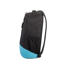 Best Sale Bench Black-Dark Blue Backpack School Accessories