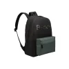 Sale Bench Camo Backpack Backpacks