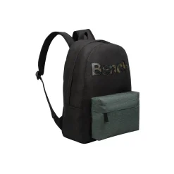 Sale Bench Camo Backpack Backpacks