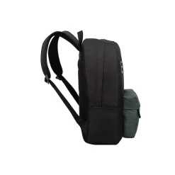 Sale Bench Camo Backpack Backpacks