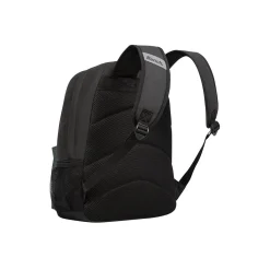 Hot Bench Camo Backpack School Accessories