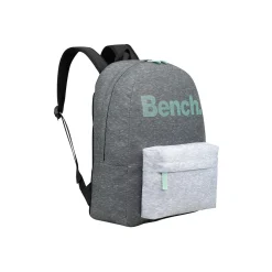 Best Sale Bench /Mint Backpack School Accessories