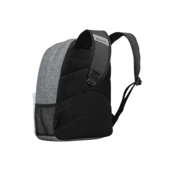 Sale Bench /Mint Backpack Backpacks