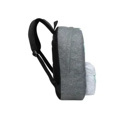 Cheap Bench /Mint Backpack Backpacks