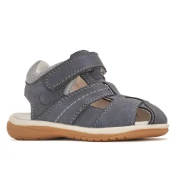 Best Sale Benjamin Dress Shoes & Sandals