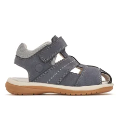 Outlet Benjamin Sandals