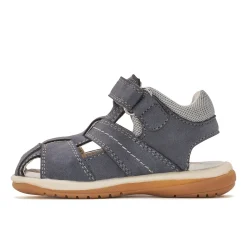 Outlet Benjamin Sandals