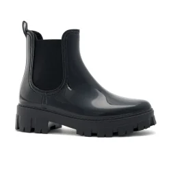 Shop Berenice Chelsea Boots
