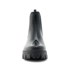 Shop Berenice Chelsea Boots