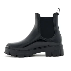 Shop Berenice Chelsea Boots