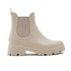 Shop Berenice Rain Boots