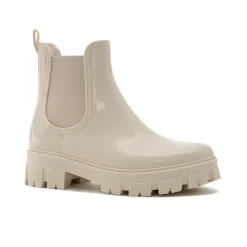 Shop Berenice Rain Boots