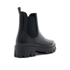 Shop Berenice Rain Boots