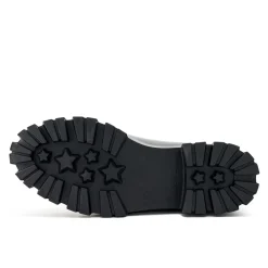Shop Berenice Rain Boots