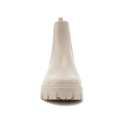 Shop Berenice Rain Boots