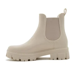 Shop Berenice Rain Boots
