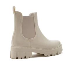 Shop Berenice Rain Boots