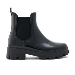 Shop Berenice Rain Boots