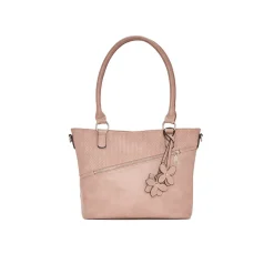 Shop Bianka Handbags