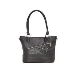 Shop Bianka Handbags