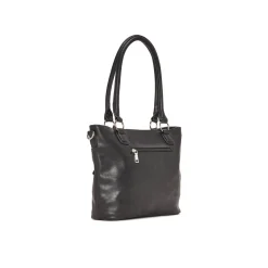 Shop Bianka Handbags