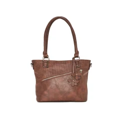 Shop Bianka Handbags