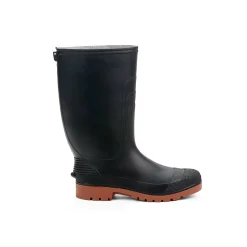 Hot Billy Boot Rain Boots And Overshoes