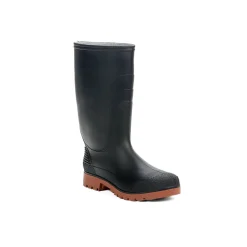 Hot Billy Boot Rain Boots And Overshoes