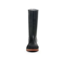 Hot Billy Boot Rain Boots And Overshoes