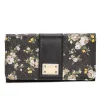 Cheap Birch-Pm Wallets