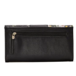 Cheap Birch-Pm Wallets