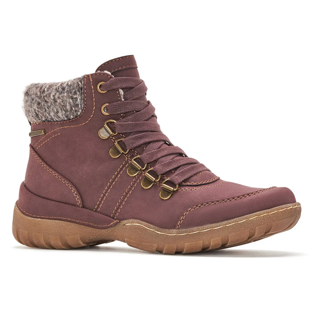 Discount Bivy Winter Boots