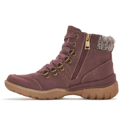 Discount Bivy Winter Boots