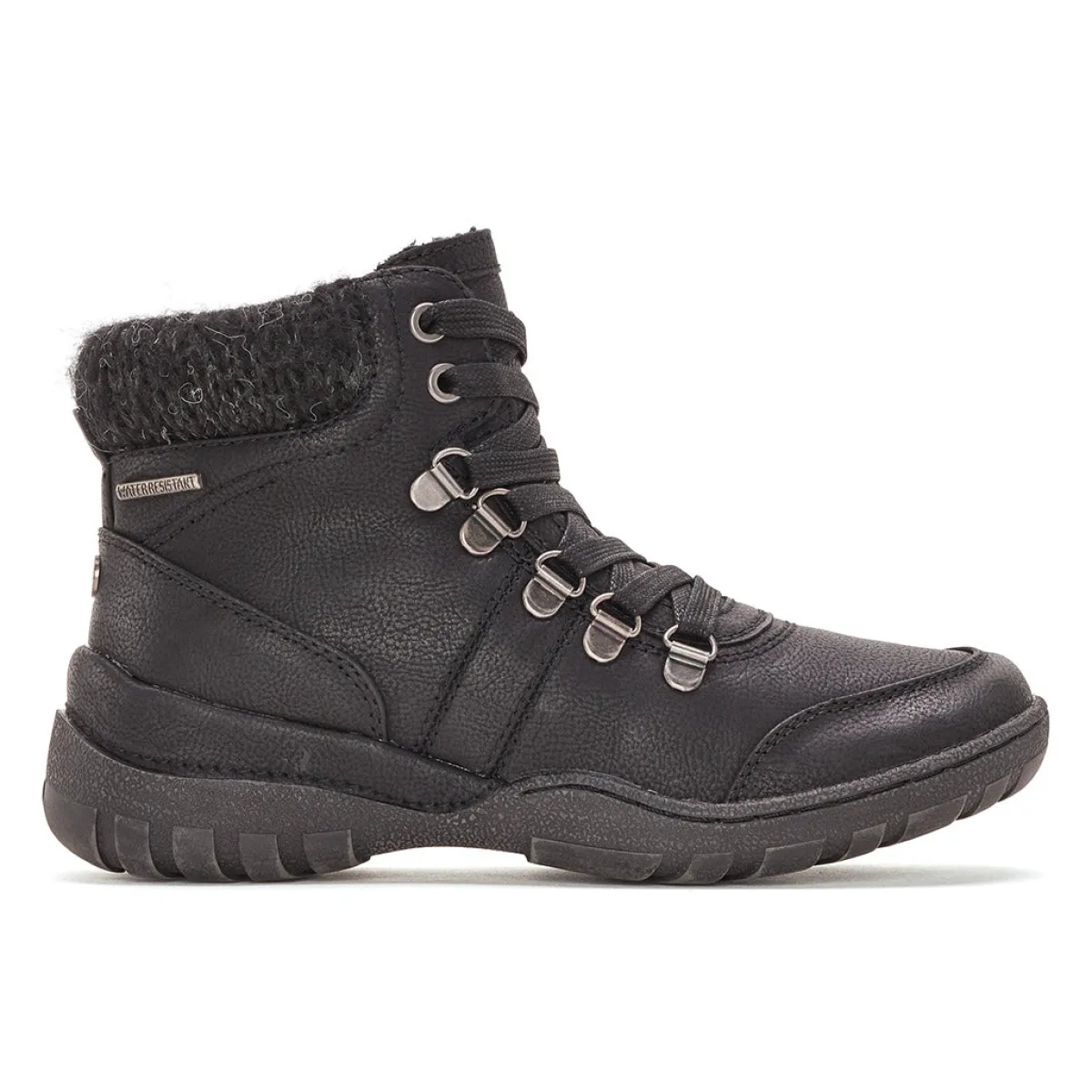 Discount Bivy Winter Boots
