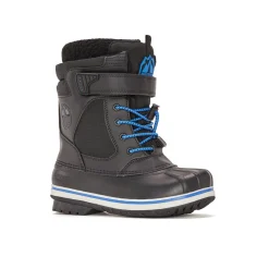 Clearance Blackice 2.0 Winter Boots