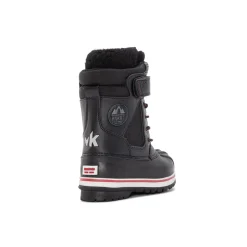 Clearance Blackice 2.0 Winter Boots