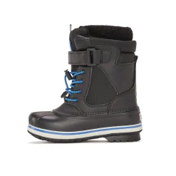 Clearance Blackice 2.0 Winter Boots