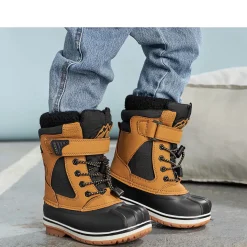 Clearance Blackice 2.0 Winter Boots
