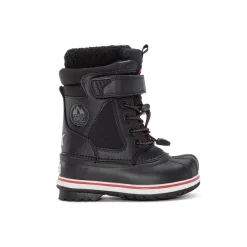 Clearance Blackice 2.0 Winter Boots