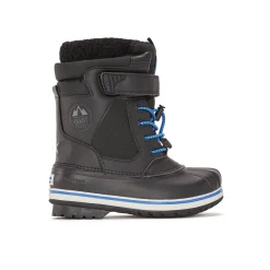 Outlet Blackice 2.0 Jr Winter Boots